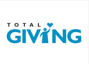 TotalGiving